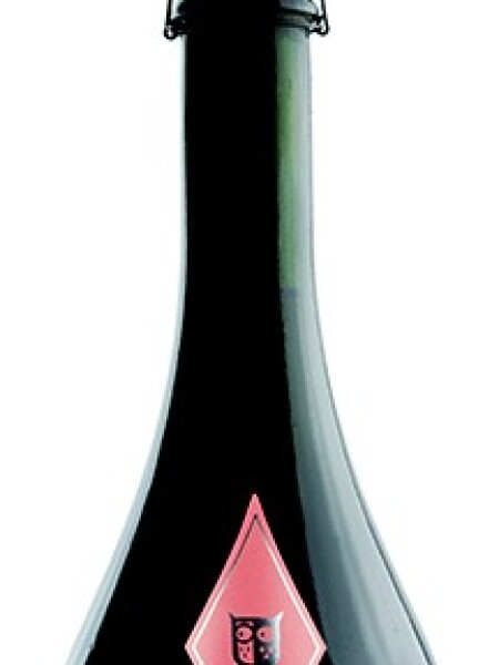 Gimenez Mendez Brut Rosé Gimenez Mendez Brut Rosé