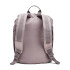UA Favorites Bucket Bag-GRY GRY-015