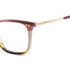 Carolina Herrera Her 0294 Asa
