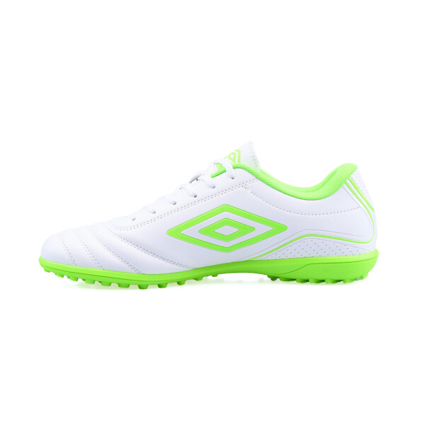 Calzado Classico III TF Umbro Hombre 09v
