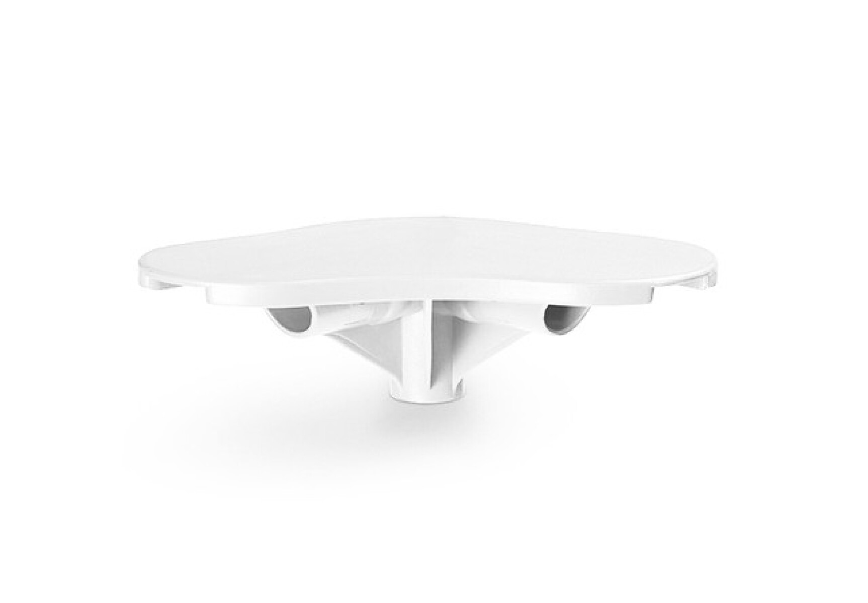 INTEX REPUESTO CODO PLASTICO PISCINAS SMALL FRAME 