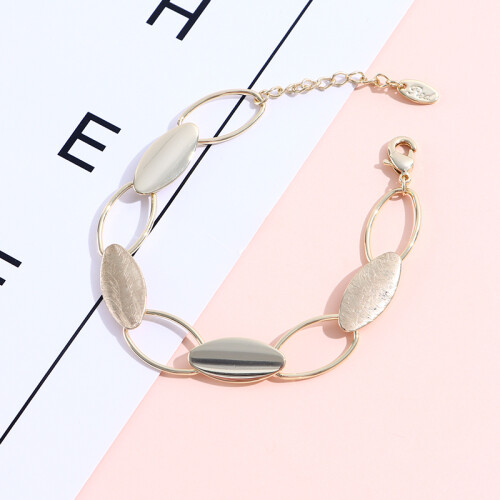 Pulsera Eslabones Pulsera Eslabones