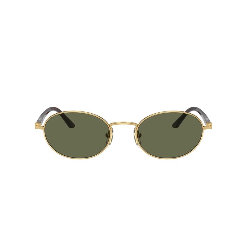 Persol 1018-s 515/58
