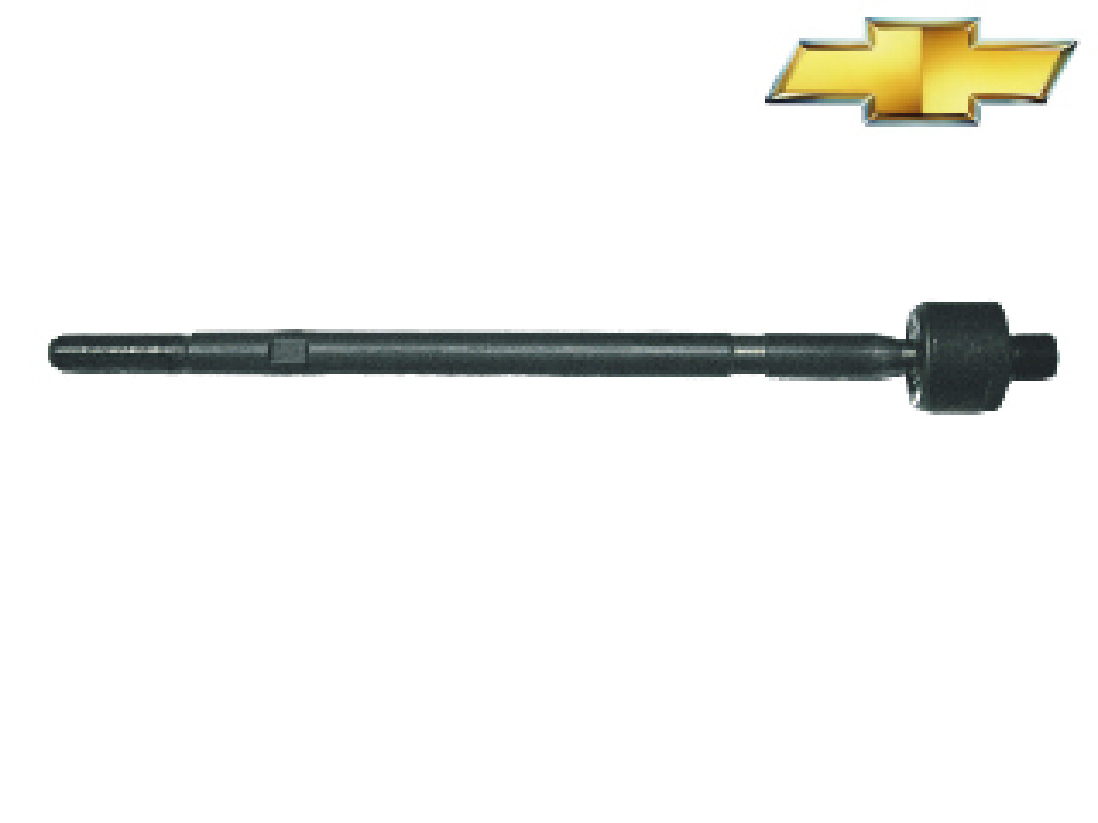 MATE DE DIRECCION CHEVROLET ASTRA-VECTRA /96&#39; LENA 