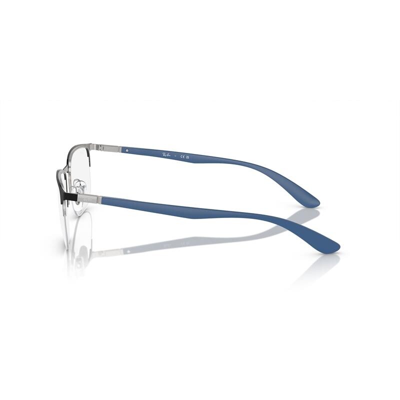 Ray Ban Rx6513 3161