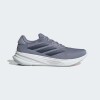 Championes Adidas Supernova Ease Gris
