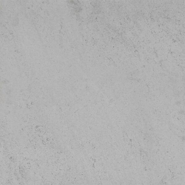 URBAN LIGHT GREY 1.0 "A" 60X60 KALE Urban Light Grey 1.0 "a" 60x60 Kale