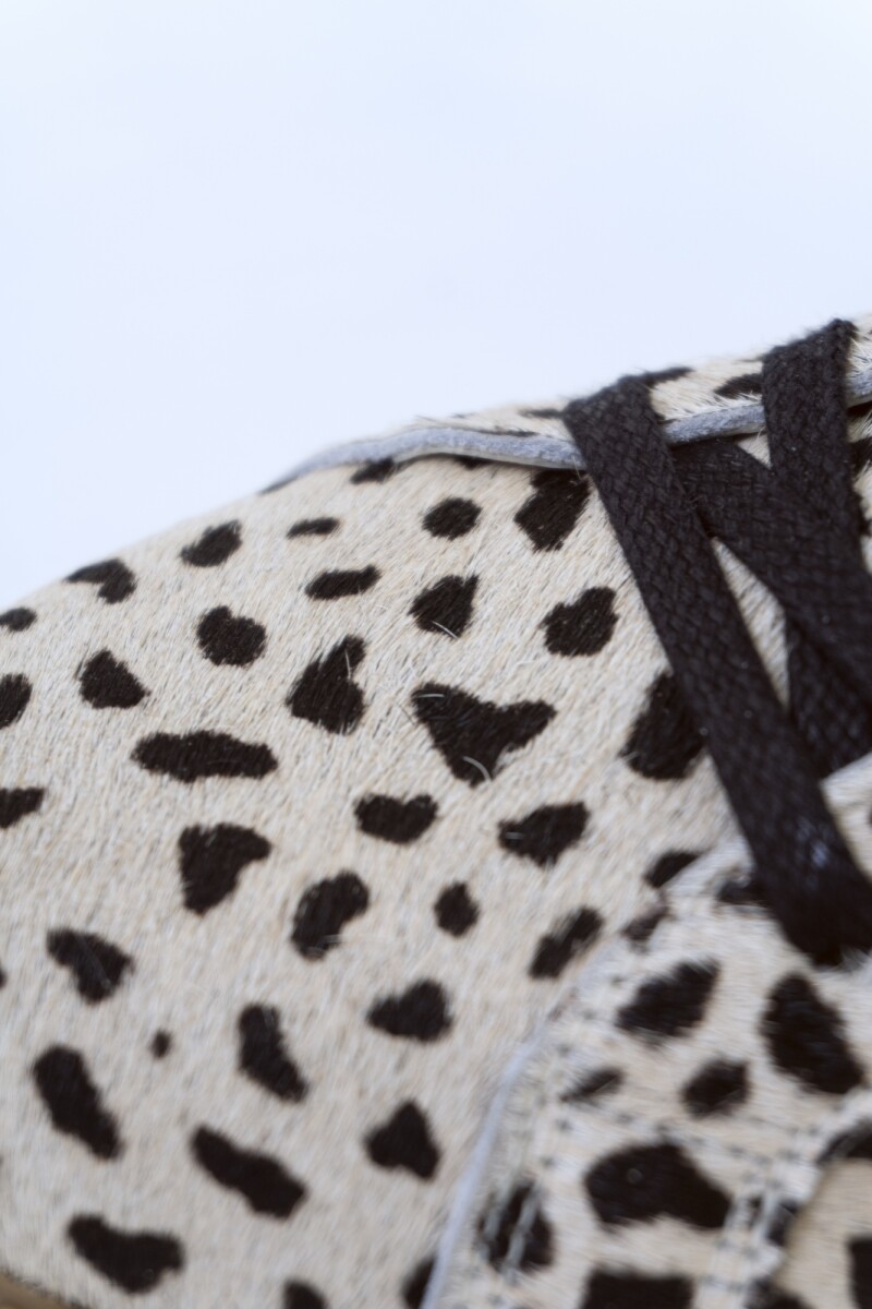 Chita Print 3