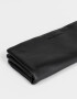 Ficheros Billetera Formato Fichero Negro - Negro