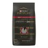 Pro Plan Gato Adulto 15kg | Nutrición Completa y Saludable Pro Plan Gato Adulto 15kg | Nutrición Completa y Saludable
