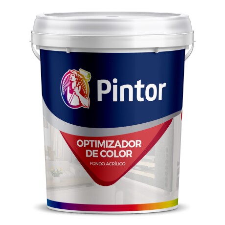 OPTIMIZADOR DE COLOR - 1LT N/A