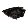FAROL TRASERO DERECHO T-CROSS 25 Farol Trasero Derecho T-cross 25
