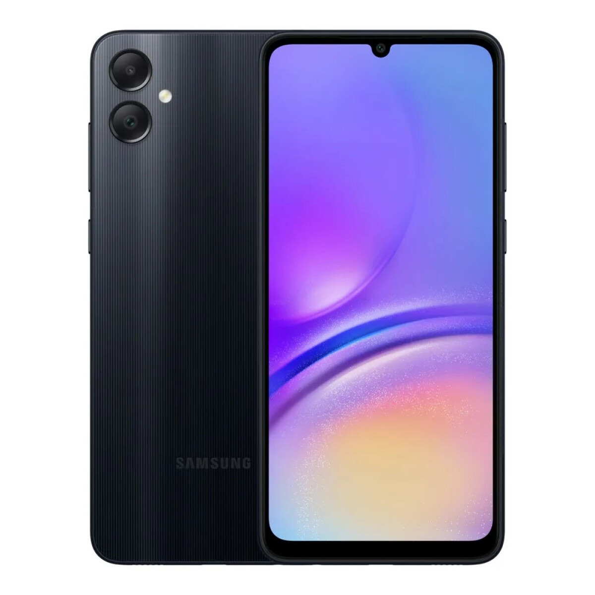 Celular Samsung Galaxy A05 4GB/128GB 