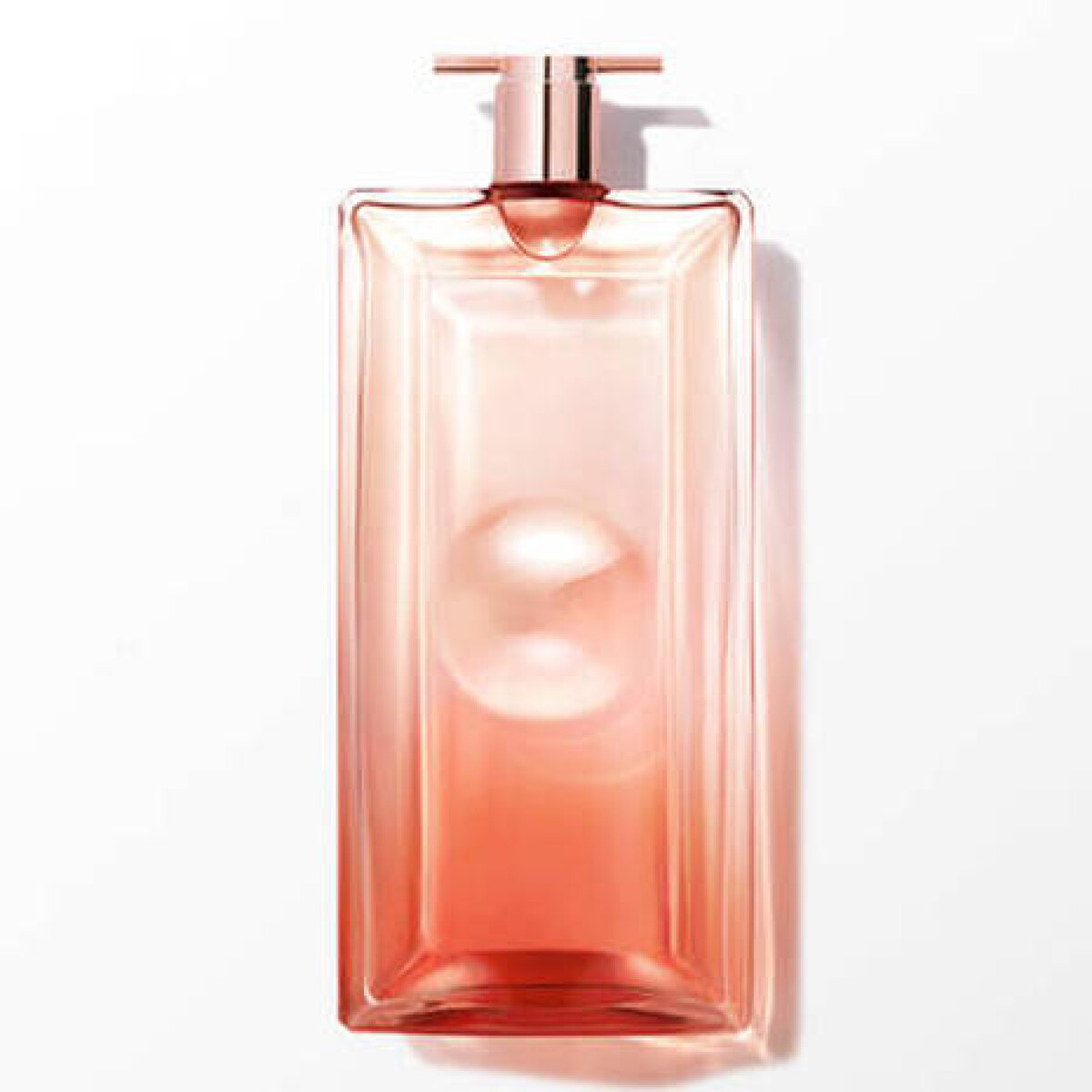 Lancôme Perfume Idole Now EDP 100 ml 