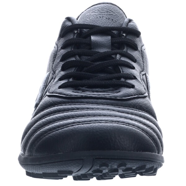 Championes de Fútbol 5 Hombre Umbro Touch TF Negro