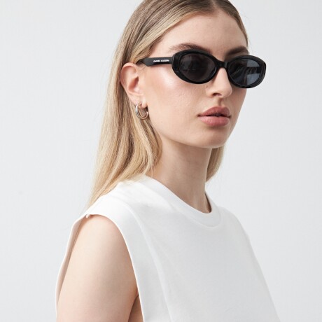 REMERA BOLETUS Blanco