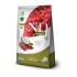 N&D Quinoa Can Skin & Coat Pato 10,1 kg N&D Quinoa Can Skin & Coat Pato 10,1 kg