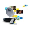 Direct Tv Prepago Hd Antena Decodificador Direct Tv Prepago Hd Antena Decodificador