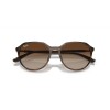 Ray Ban Rb4415l 710/13
