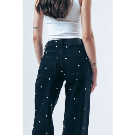 Wideleg Clong Comb 1