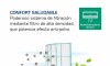 Aire Acondicionado James Split - 24.000 BTU Aire Acondicionado James Split - 24.000 BTU
