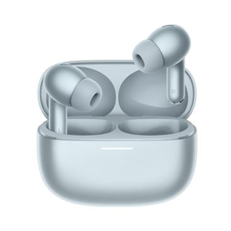 Auriculares Bluetooth Xiaomi Redmi Buds 8 Pro TWS Blue Auriculares Bluetooth Xiaomi Redmi Buds 8 Pro TWS Blue