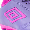 Championes Umbro Classico II de Niños - 20203660 Violeta-fucsia