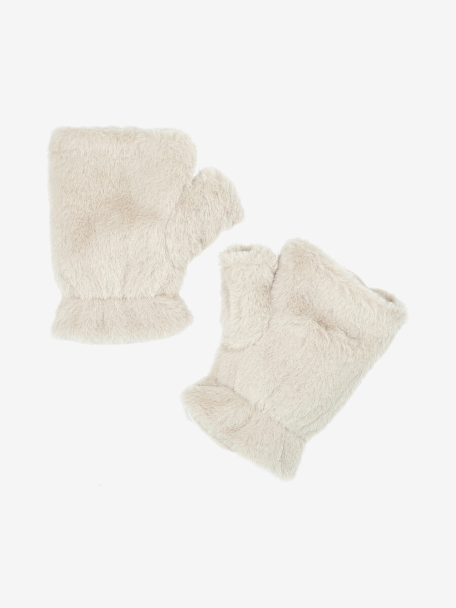 GUANTES 
