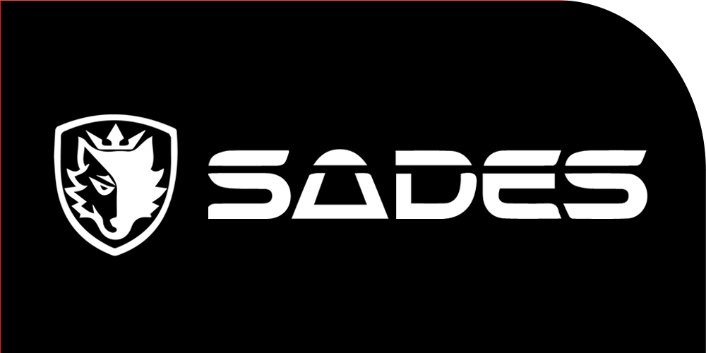 Sades wand 7.1 shop