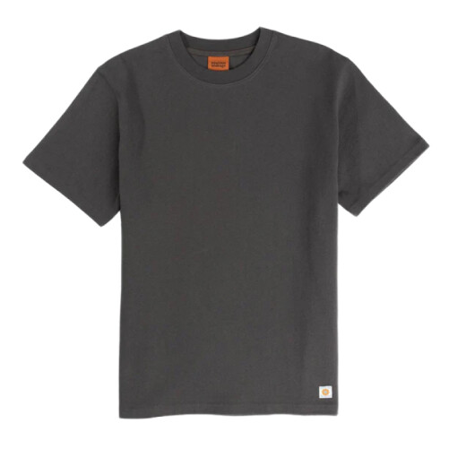 Remera Rhythm Assembly Vintage Remera Rhythm Assembly Vintage