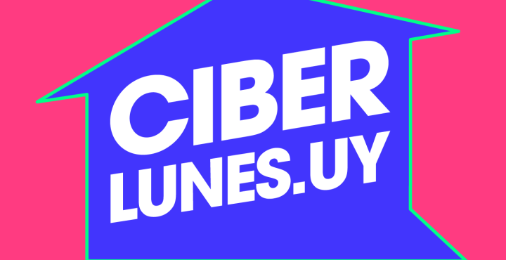 Llegó el Ciberlunes con miles de ofertas