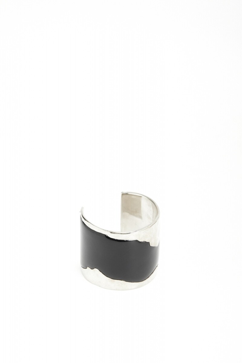 PULSERA ORION Plata