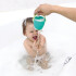 Juguete De Agua Balde Didactico Bebe Piscina Baño Ludi Juguete De Agua Balde Didactico Bebe Piscina Baño Ludi