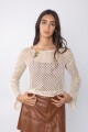 TOP REDA Manteca
