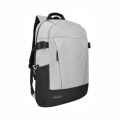 Imagen de Mochila Para Notebook PROMATE Birger 15.6' - Gray