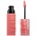 Labial Líquido Brillante Maybelline Superstay Vinyl Ink CHARMED