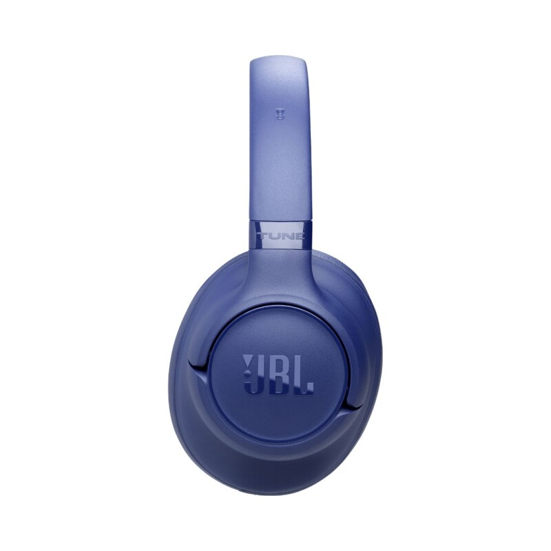 AURICULAR JBL TUNE 730BT AZUL AURICULAR JBL TUNE 730BT AZUL