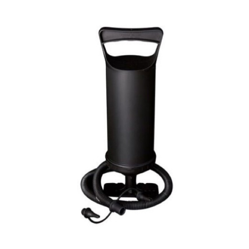 Inflador Bomba D/Mano E/Caja Arye Inflador Bomba D/mano E/caja Arye