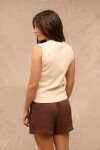 TOP DALIA CRUDO TOP DALIA CRUDO