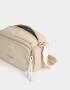Bandoleras Deportivo Bandolera Sport - Marron Beige