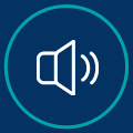 Audio