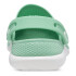 Literide 360 Clog - Unisex Jade Stone