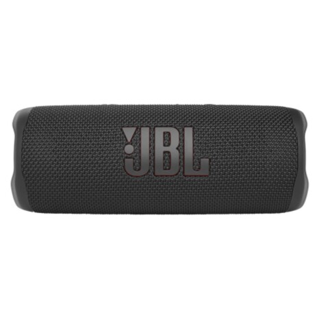 Parlante JBL Flip 6 V01