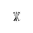 JIGGER CORRINA 30X60ML JIGGER CORRINA 30X60ML