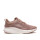 Championes SPRINT Umbro Mujer 0r9
