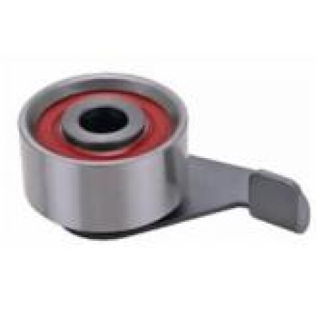 TENSOR FIAT MOVIL 1.3D (CA.11009) SAKER TENSOR FIAT MOVIL 1.3D (CA.11009) SAKER