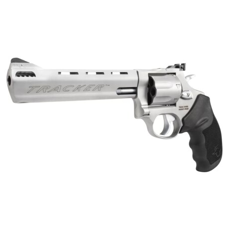 REVOLVER TAURUS MOD 627 CAL 357 MAG 6 1/2" INOX MATE REVOLVER TAURUS MOD 627 CAL 357 MAG 6 1/2" INOX MATE