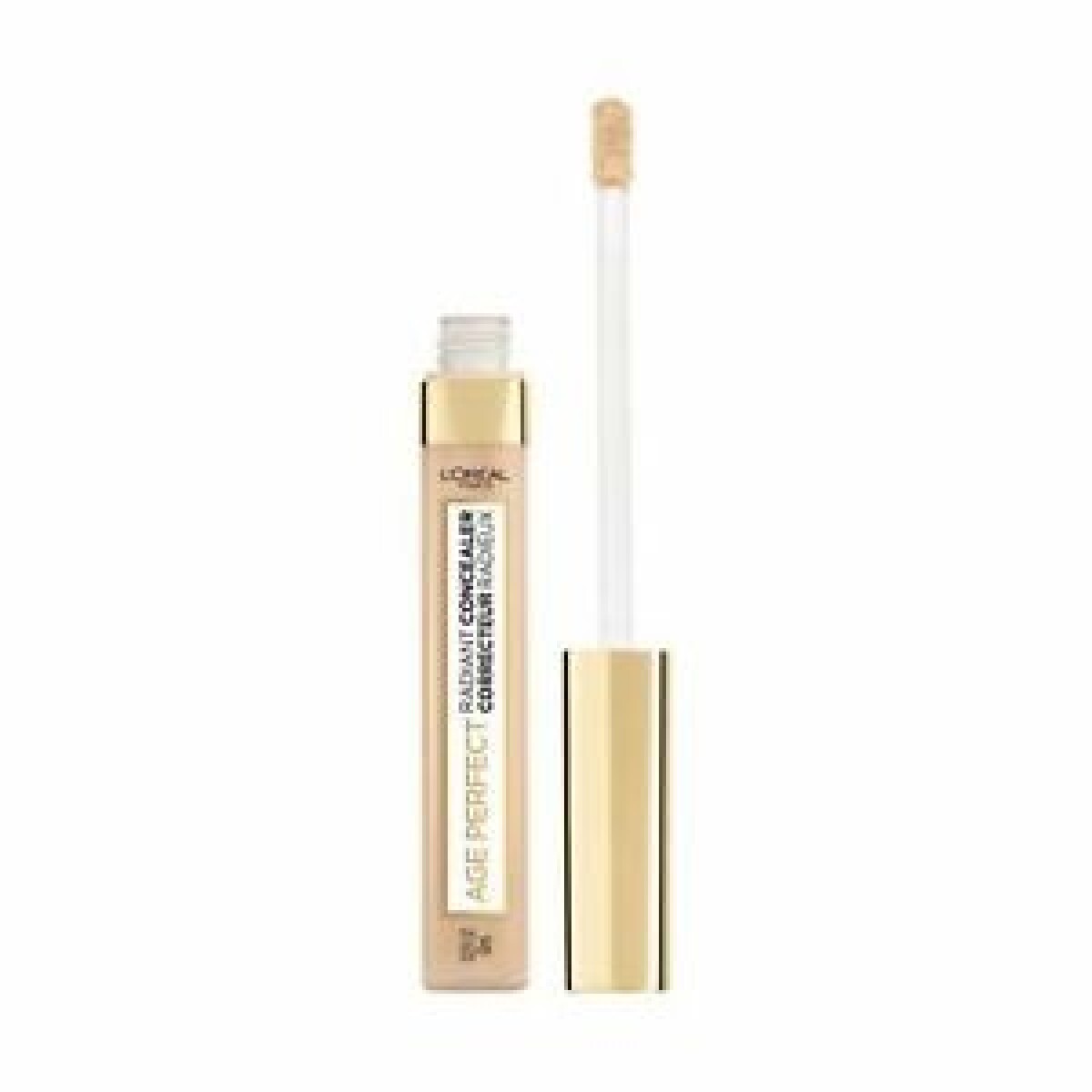Age Perfect Makeup Radiant Concealer Ivory 