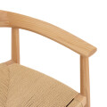 Silla Norway Silla Norway