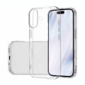 Imagen de Protector Case APPLE Iphone 17 6,3' TPU - Transparente